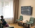 Солнечный остров: отзыв от Sergey Gurevskikh