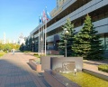 Гамма: отзыв от Евгения Лебединская