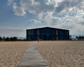 Alleya Resort: отзыв от Хоп Хэй