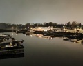 Водник: отзыв от Leonid Kolesnikov