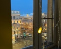 Mix Hotels Nevsky 47: отзыв от Нати А.