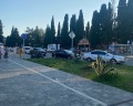 Русь: отзыв от ольга Гузь