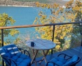 Chalet De Cuvee: отзыв от Марго Л.