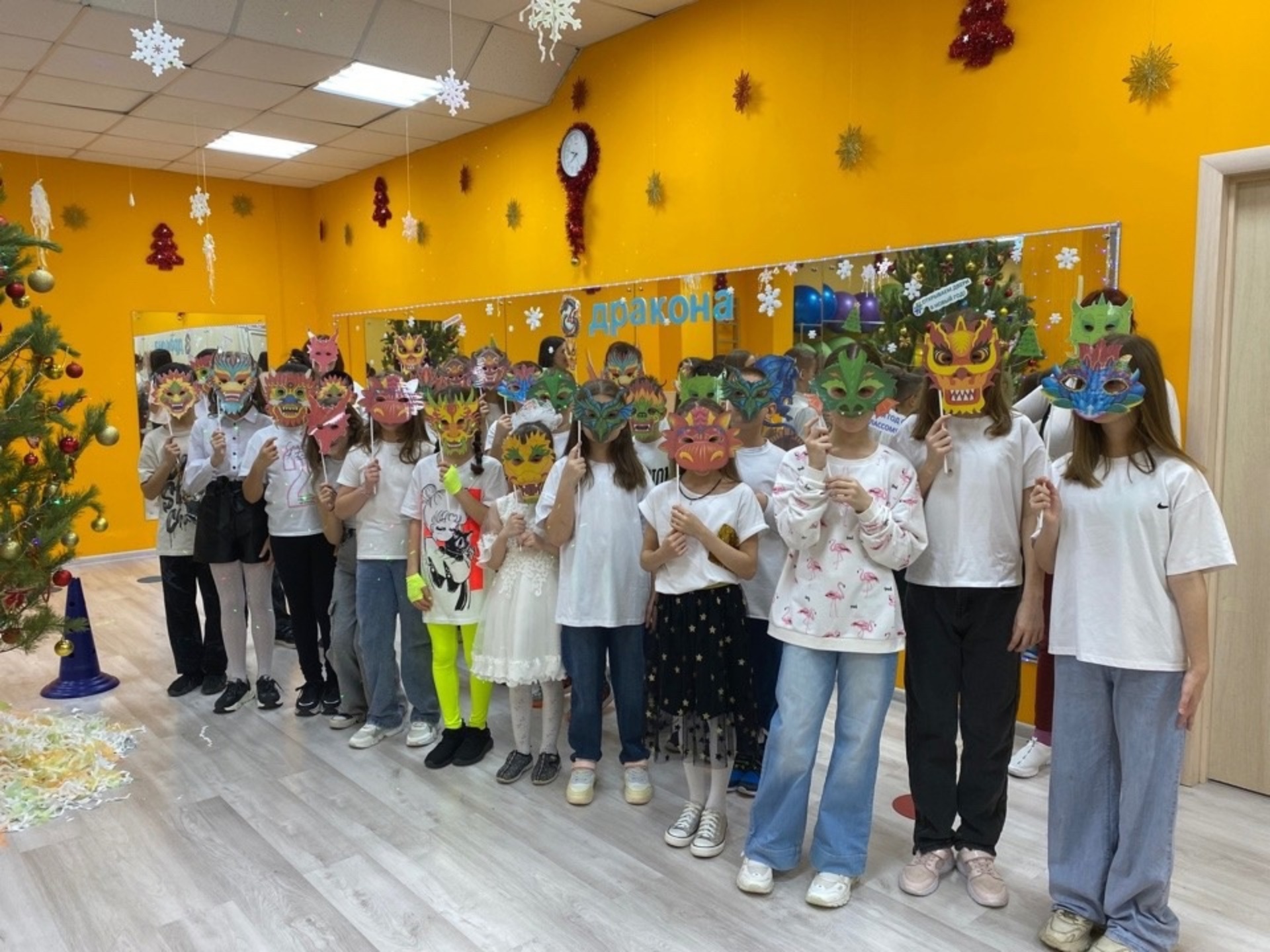 Kidsprofiki, центр детского фитнеса и обучения тренеров, Тельмана улица,  6д, Энгельс — 2ГИС