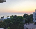 Sea galaxy hotel congress&SPA: отзыв от Denis Korshunov