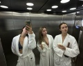 Город Mira Family Resort&SPA: отзыв от Янина Шаповалова