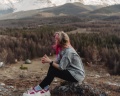 Мир Алтай: отзыв от Kate Vlasova