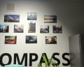 Compass : отзыв от Надежда Липанова