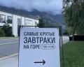 Ays Design Hotel: отзыв от Яна Белоусова