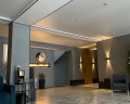 Dombay winter hall: отзыв от Яна Полушина