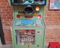Музей советских игровых автоматов: отзыв от А. Б.