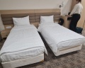 Hitotel: отзыв от Артем Богодяж