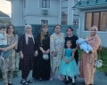 Семейный: отзыв от Набиджон Кодиров
