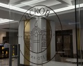 Псков: отзыв от Александра Плясунова