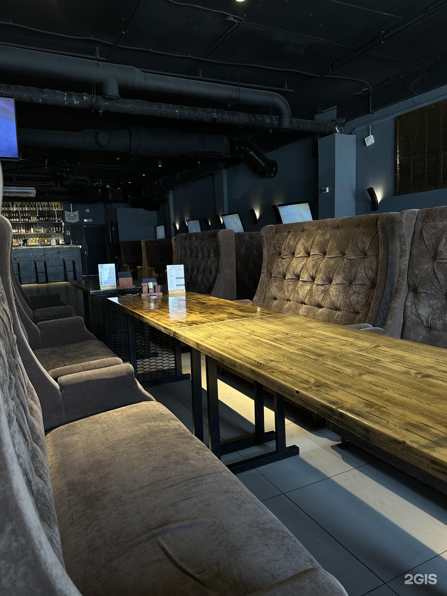 Pride lounge bar, проспект Циолковского, 32а, Дзержинск — 2ГИС