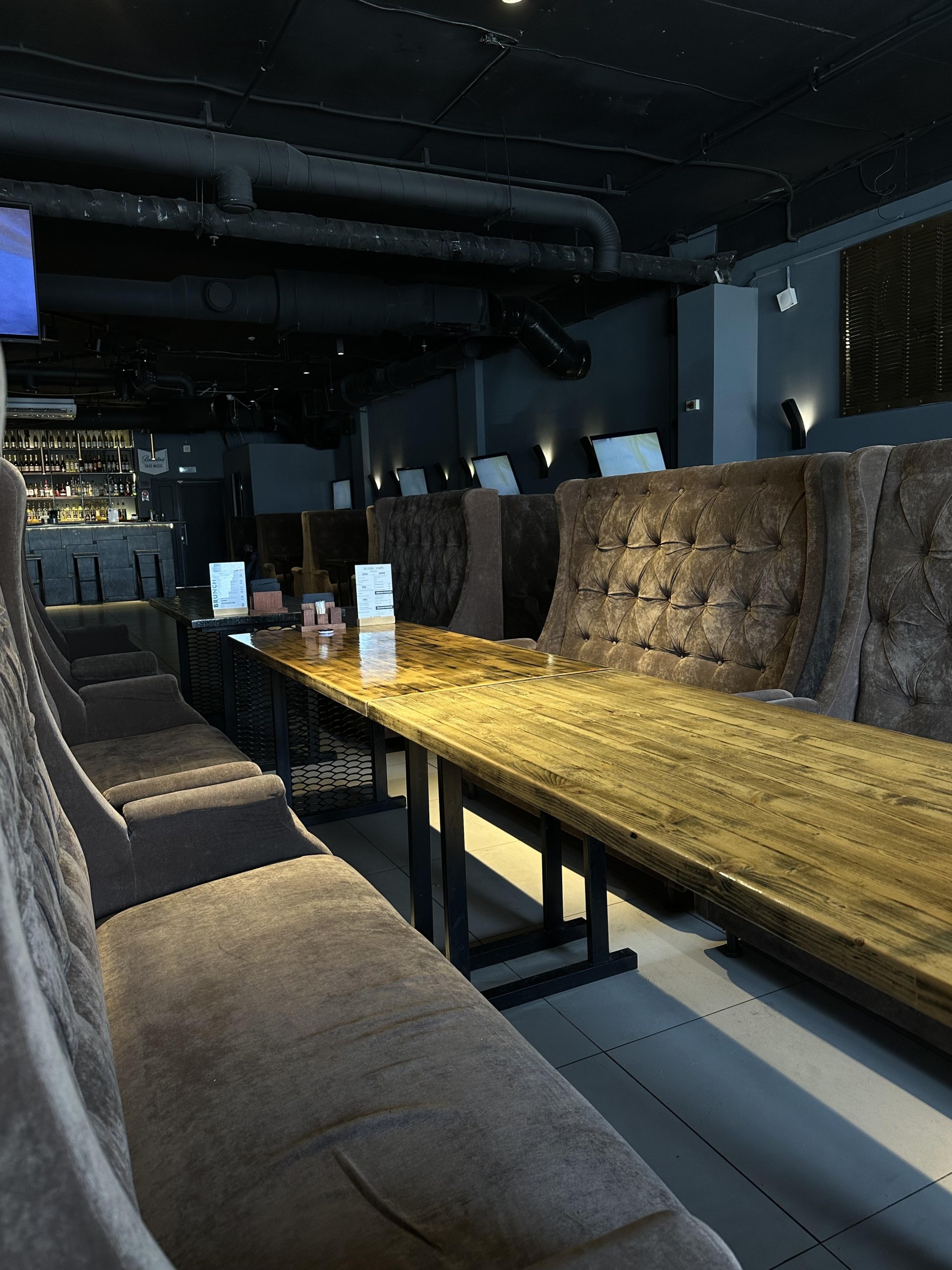 Pride lounge bar, проспект Циолковского, 32а, Дзержинск — 2ГИС