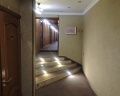Кадгарон: отзыв от Rus _photo23