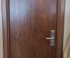 Central Hotel: отзыв от Жанна Таукина