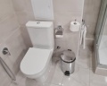 Hitotel: отзыв от Артем Богодяж