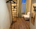 Globus Apart: отзыв от Veronika Chenia