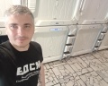 Capslock: отзыв от Блог Семья Че