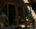 Your home irbit: отзыв от Apple User
