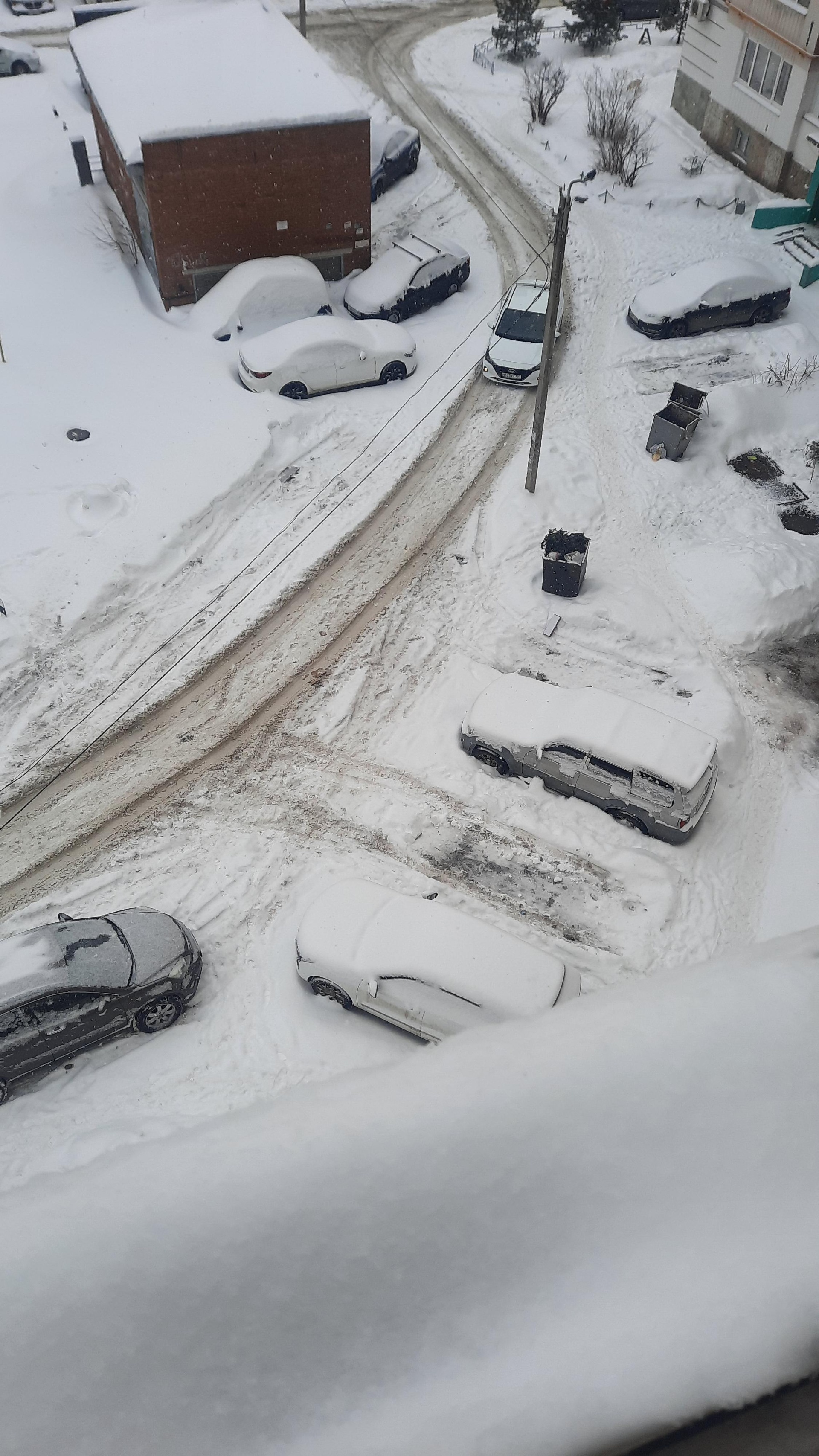 УЖХ Сипайловский Октябрьского района г. Уфы РБ, набережная реки Уфы, 3/4,  Уфа — 2ГИС