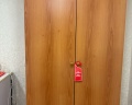 Обь: отзыв от Кристина 89