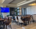 Tropicana Resort by Stellar: отзыв от Виктория