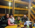 Алтай-Вояж: отзыв от Владимир Баборыкин