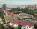 NewLiving: отзыв от Владислав