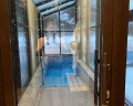 Hotel Villa MARALIS: отзыв от Евгений Решетников
