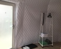 Абрикос Village: отзыв от Олеся Рождественская