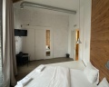 Simple Neo Rooms: отзыв от Anastasia Afanasyeva