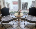 Grada Boutique Hotel: отзыв от Мартина Гейл