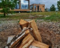 Dream house: отзыв от Кристина Балакина
