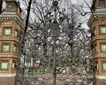 Храм Спаса на Крови: отзыв от Таня Давыдова