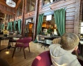 Sunrise eco hotel: отзыв от Анна Орлова