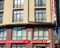 Panorama SPA-Hotel: отзыв от Ирина Куманцева