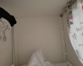 City hostel: отзыв от Alisher Narmatov