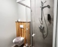 63 apartment: отзыв от Ксения КСЕ