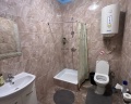 Туфан: отзыв от Екатерина Куранова
