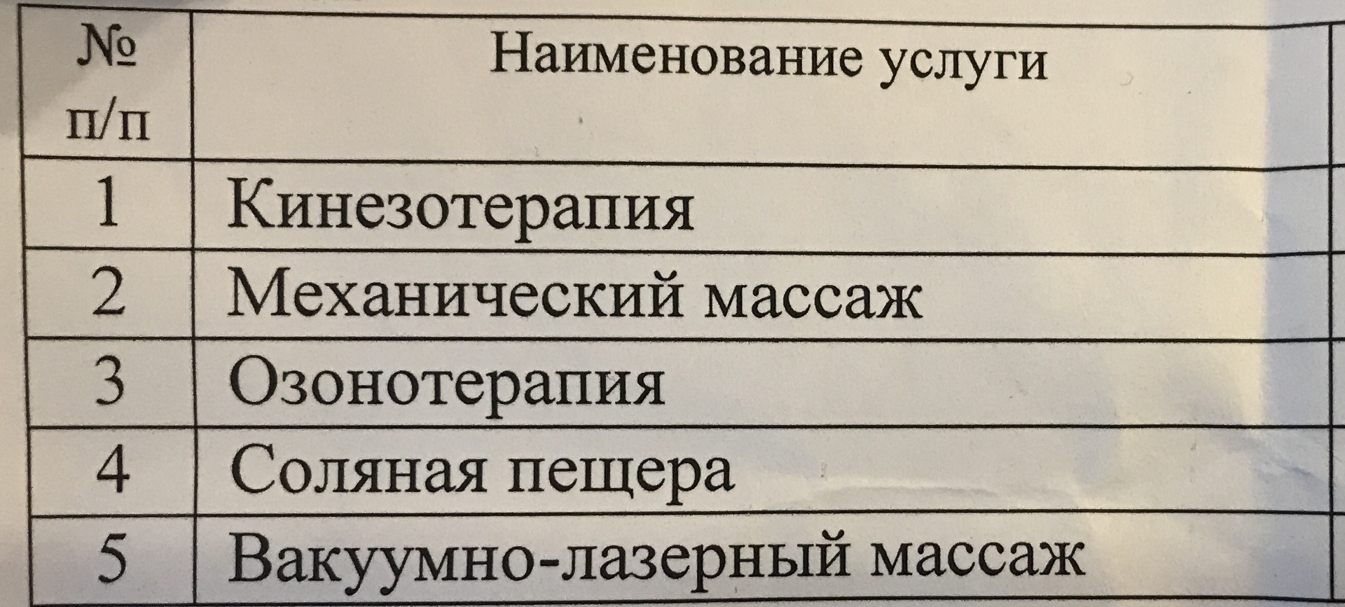 АМА-Меридиан, лечебно-оздоровительный центр, Меридиан, улица Советская, 5,  Архангельск — 2ГИС