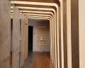Apartments&Hotel Trend: отзыв от Елена Богданова