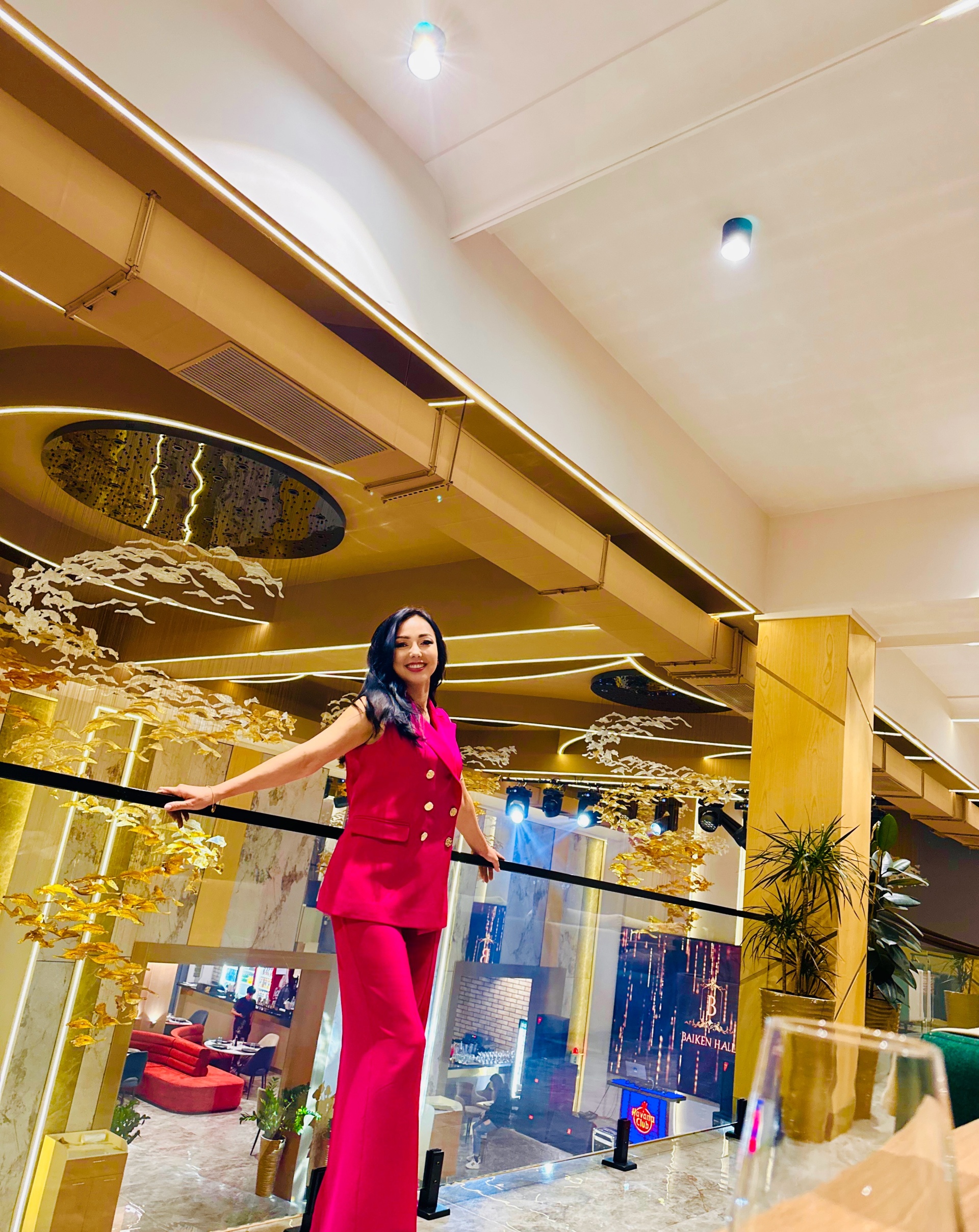 Тек секс туралы сөйлемдер Үлкен емізік пен үлкен кеудеге арналған порно видео