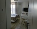 Valo Hotel City: отзыв от Светлана Кашицына