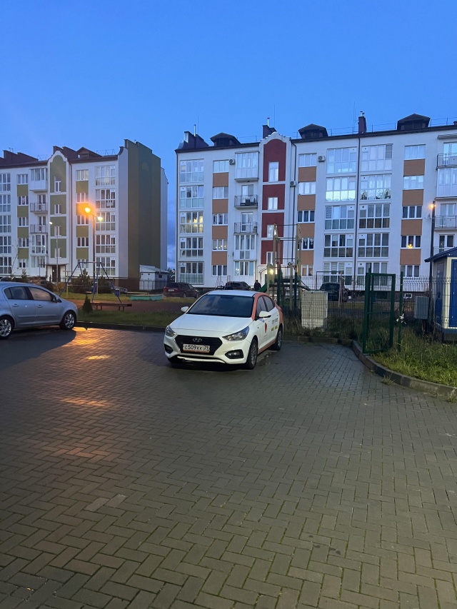 Рент авто калининград. Сити рент калининград.