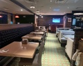 Park Inn by Radisson Moscow Odintsovo: отзыв от Милена Лёвочкина