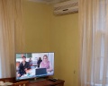 Лотос: отзыв от Евгений Сиб