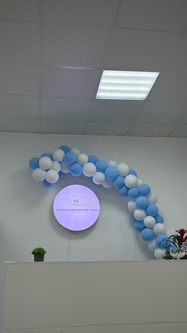 Колготкидегі секс жігіттер (hb) видео